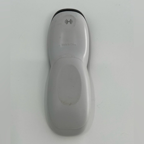 Direct TV Remote Control‎ - Picture 2 of 2